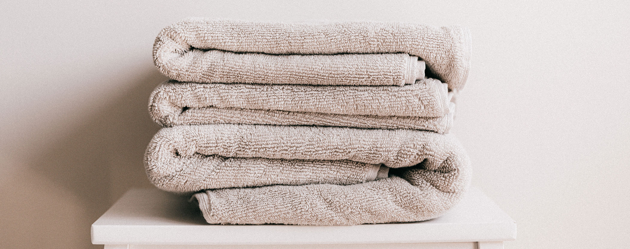 Relaxdays Sauna, Whirlpool & Wellness am Kronplatz Chalet Nora